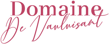 Domaine de Vauluisant